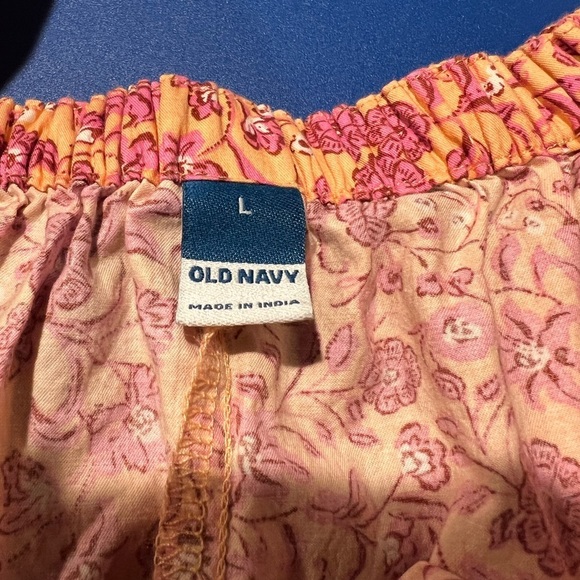 NOT FOR SALE - Picture 7 of 9